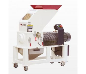 SML SG-2425-2C