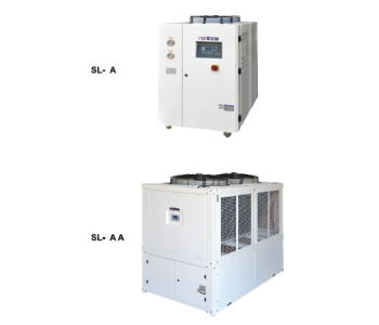 SML SL-10AA Water Chiller