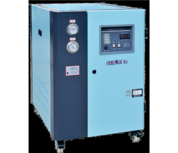 SML SL-10W Water Chiller