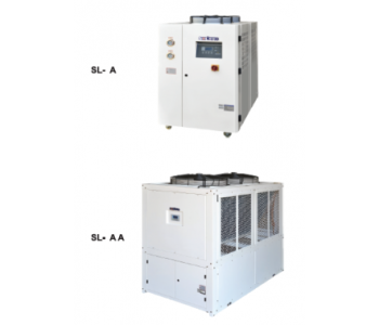 SML SL-3AA Water Chiller