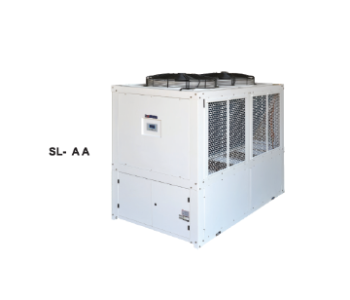 SML SL-30AA Water Chiller