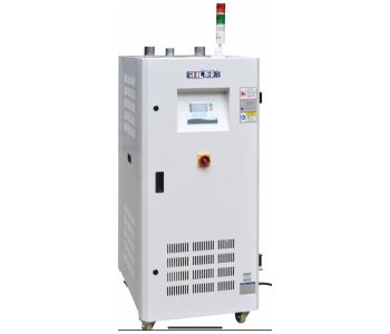 SML SLD-2000 Dehumidifying Dryer