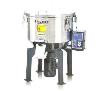 SML SSB-50 Mixer