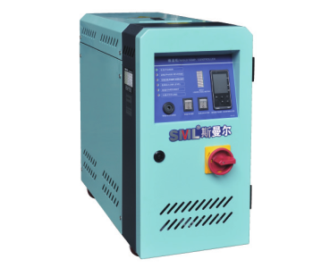 SML STC-6W Heater