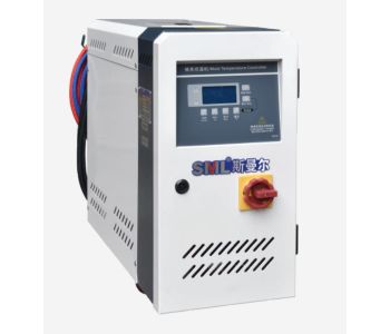 SML STC-12W Heater