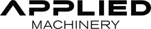 Appliedmachinery
