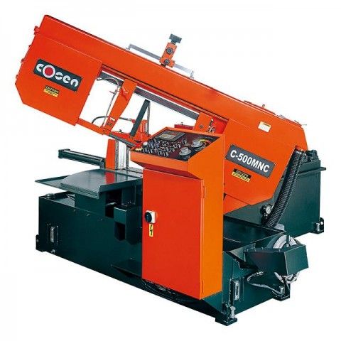 Cosen C-500MNC Cosen C-500MNC