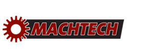 Machtech CNC Machines, CNC Machinery for Sale for Advanced Manufacturing