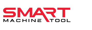 smart machine tools