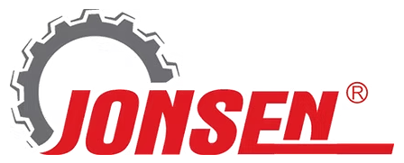 Jonsen