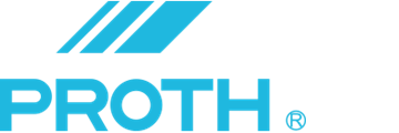 proth